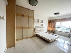 Blk 185 Jelebu Road (Bukit Panjang), HDB 5 Rooms #508960401